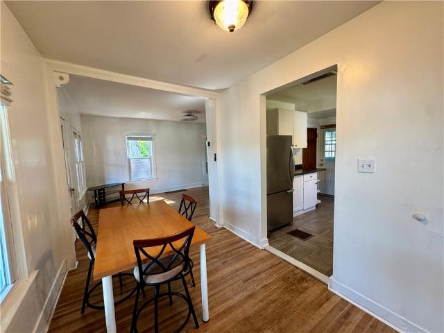 House for sale in Oneonta, New York