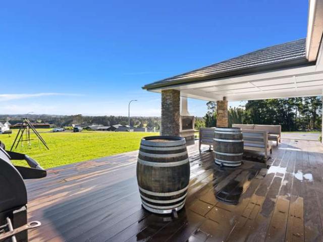 House for sale in Karetu, Northland