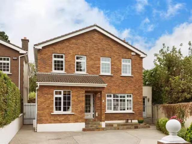 House for sale