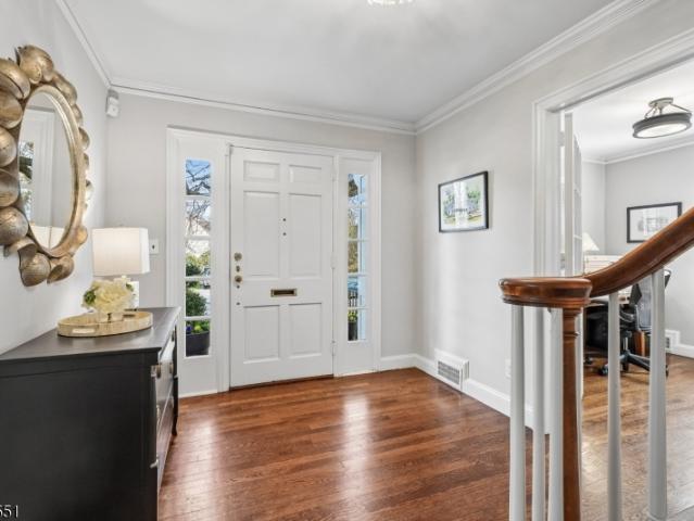 Property for sale in Madison, New Jersey
