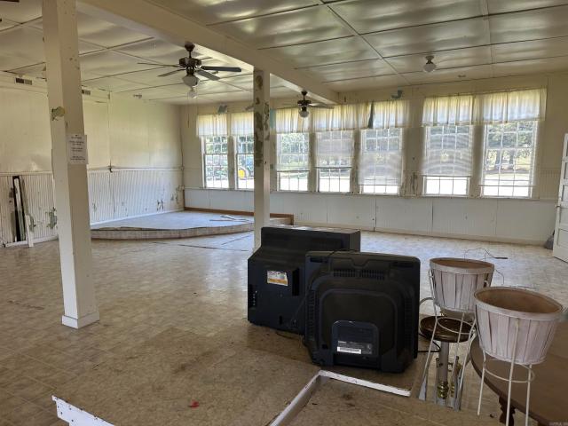 Commercial for sale in Ark
