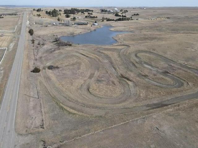 House for sale in Mobridge, South Dakota
