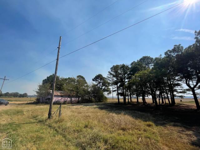 Farm for sale in Weiner, Poinsett County