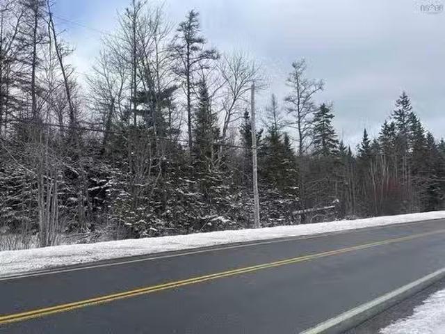 House for sale in Colchester, Nova Scotia