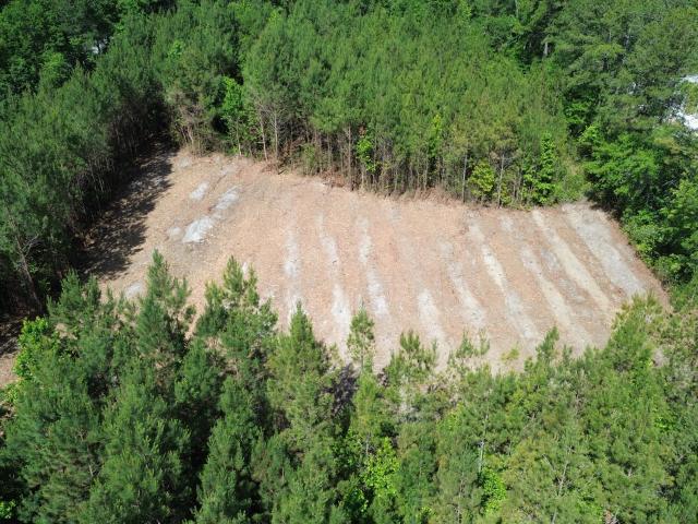 Land for sale in South Carolina