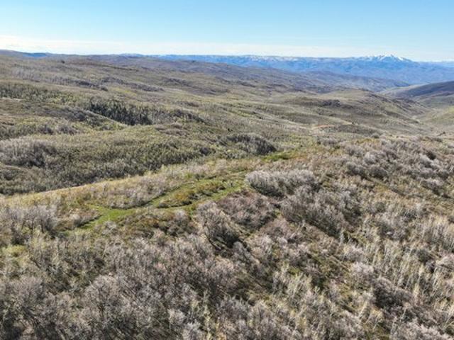 Land for sale in Huntsville, Utah