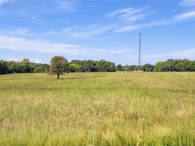 Commercial for sale in Middle Tennessee, Tennessee