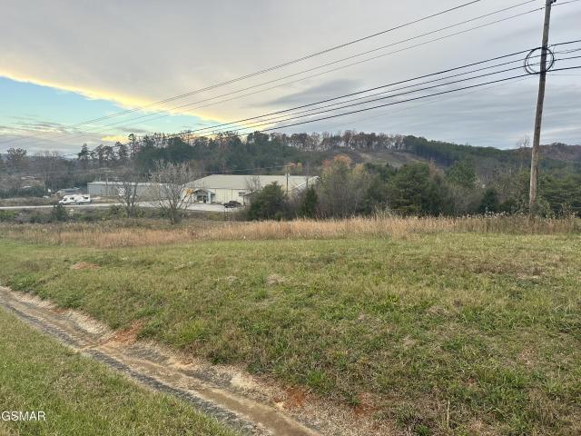 Commercial for sale in Tennessee