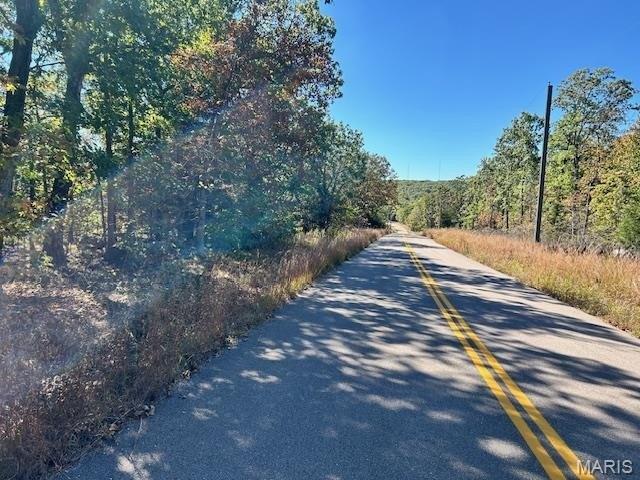 Land for sale in Ironton, Iron County