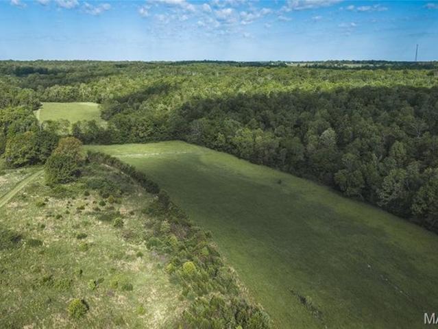 Farm for sale in Phelps, Missouri