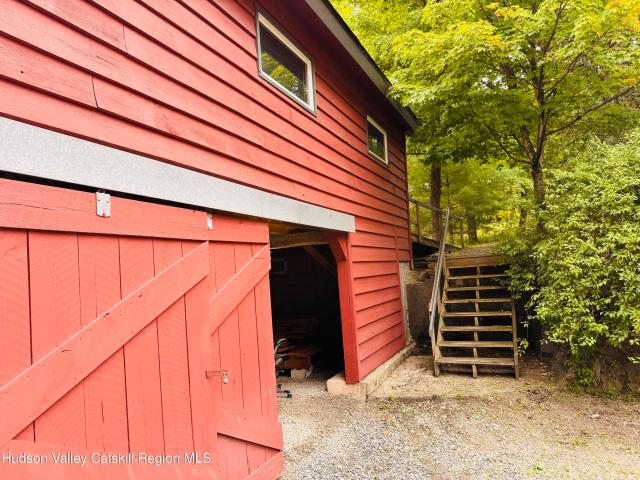 House for sale in High Woods, Town of Saugerties