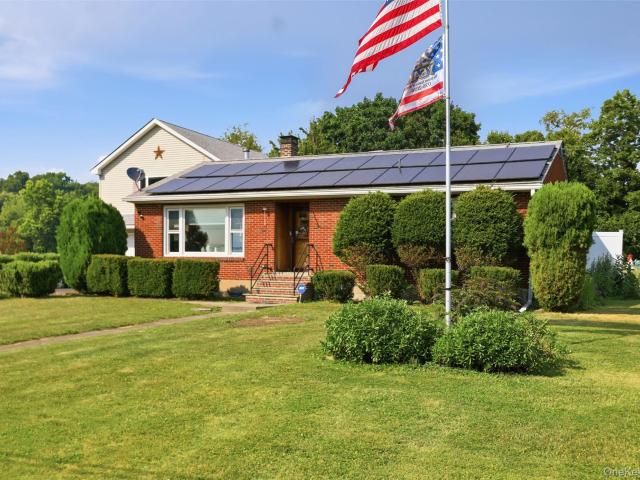 House for sale in Fishkill, New York