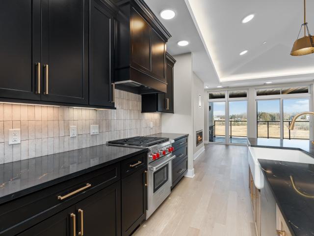 Property for rent in Ramsey, Minnesota