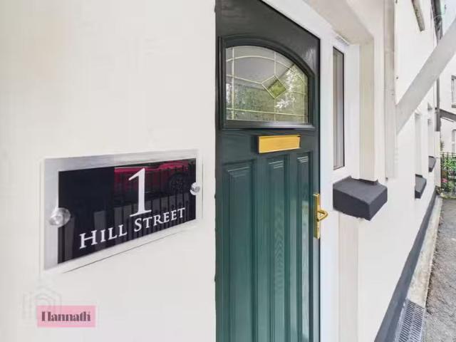 Apartment to rent in Burnfort, South Tipperary