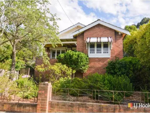 House for rent in Lithgow, New South Wales