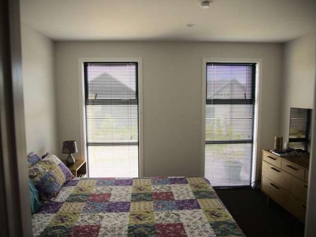 Townhouse for rent in Foxhill, Nelson Bays