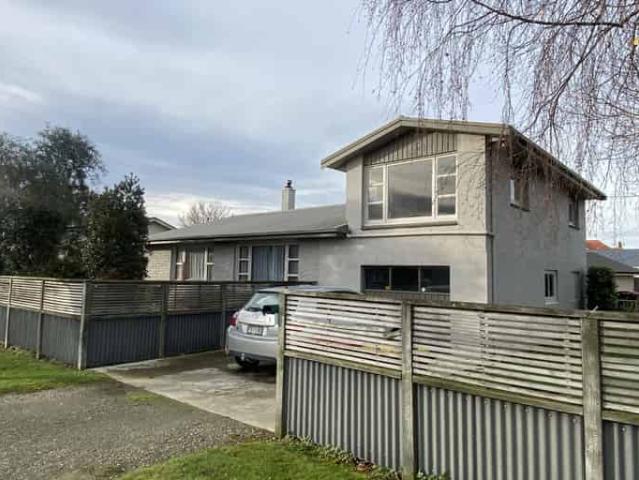 House for rent in Winton, Southland