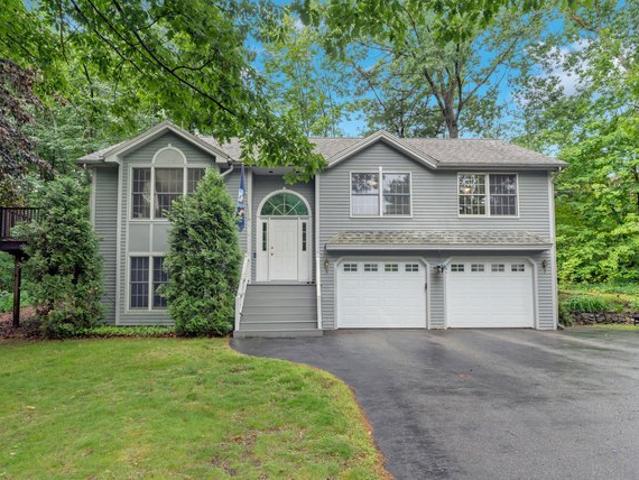 House for sale in Sanford, Maine