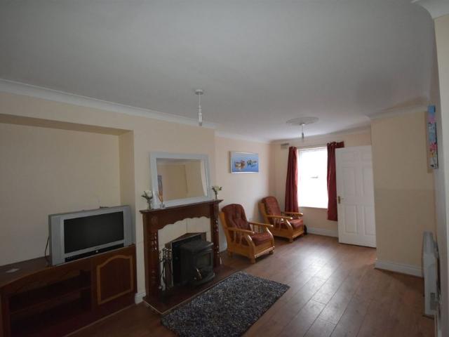 House to rent in Mayo, Connacht