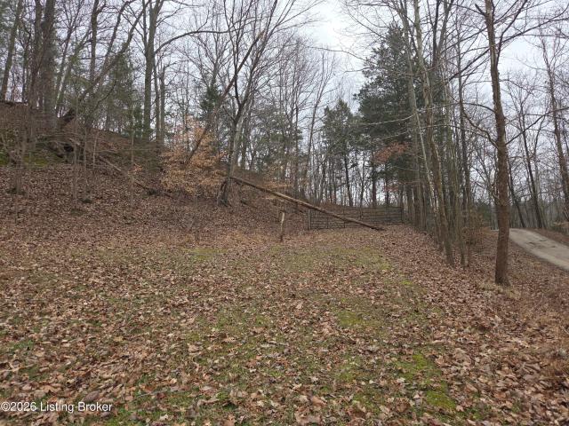 Land for sale in Kentucky