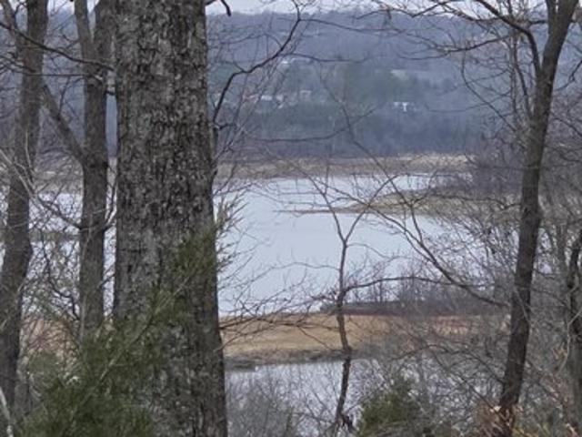 Land for sale in Cub Run, Kentucky