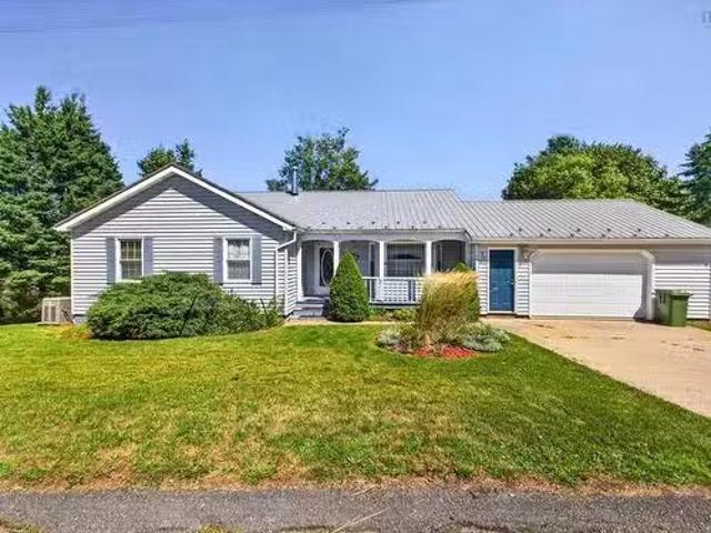 House for sale in Colchester, Nova Scotia