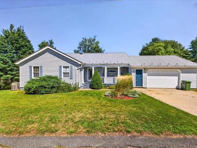 House for sale in Colchester, Nova Scotia