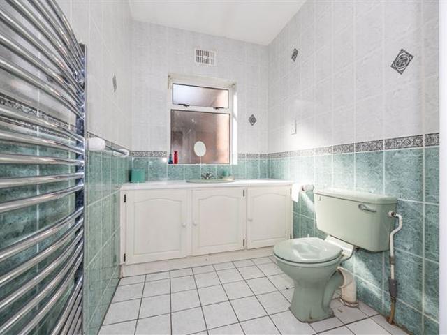 Bungalow for sale in Malahide, Dublin