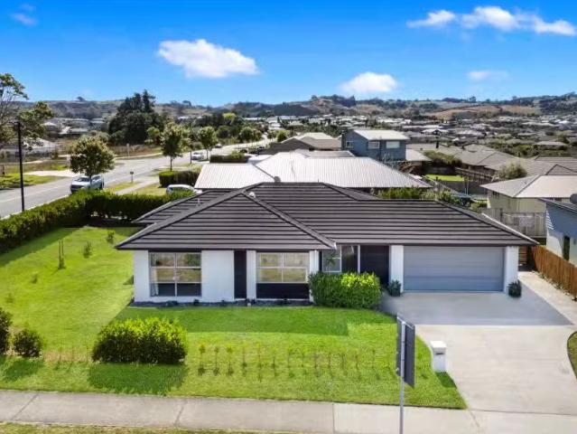 House for sale in Auckland, Oroua County