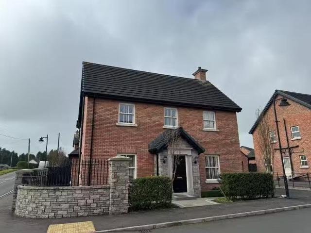 House for sale in Adare, South Tipperary