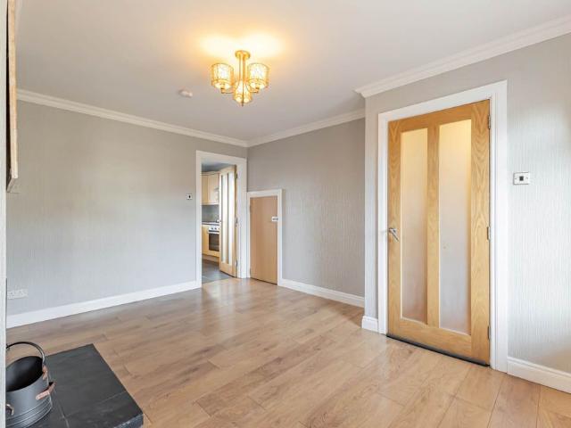 House to rent in Culcavy, County Down