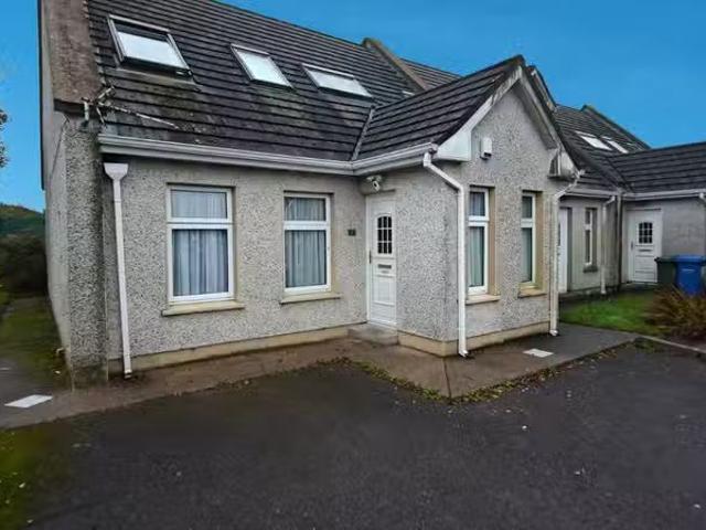 House to rent