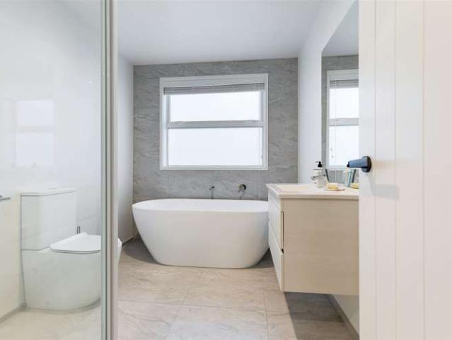 House for sale in Bay Of Plenty