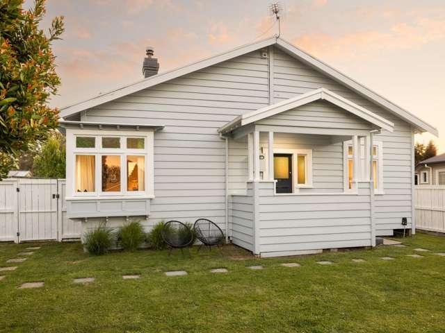 House for sale in Maeroa, Hamilton City