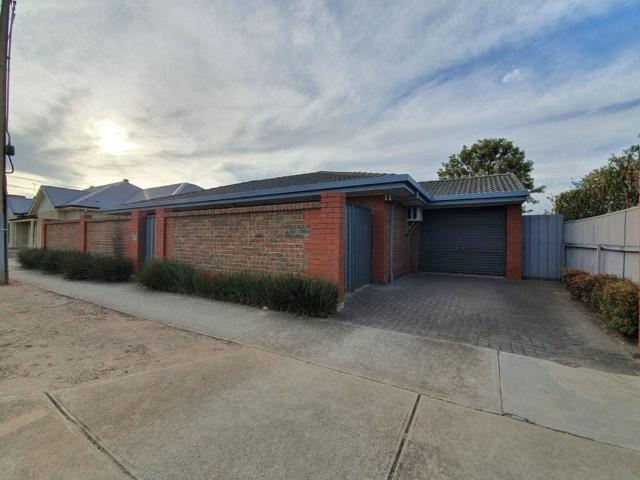 House for rent in Horseshoe Creek, South Australia