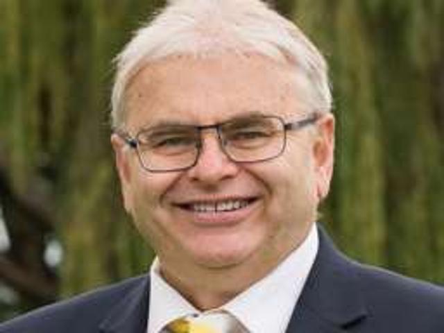 House for sale in Days Bay, Wellington