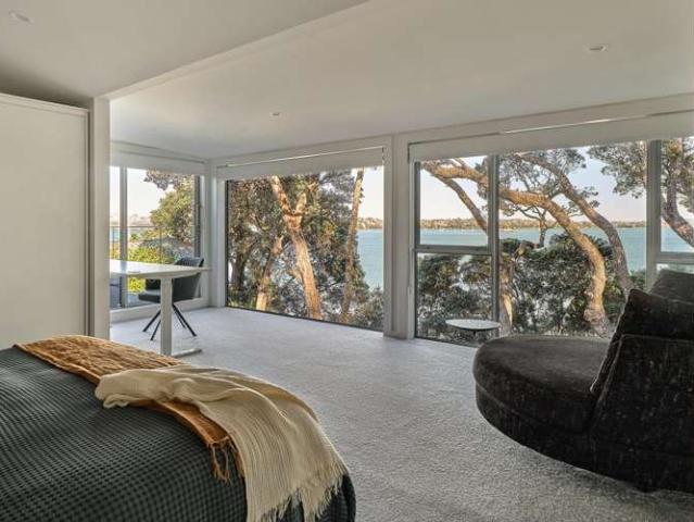 House for sale in Wairau Valley, Oroua County