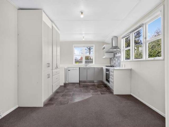 House for sale in Taupahi, Waikato