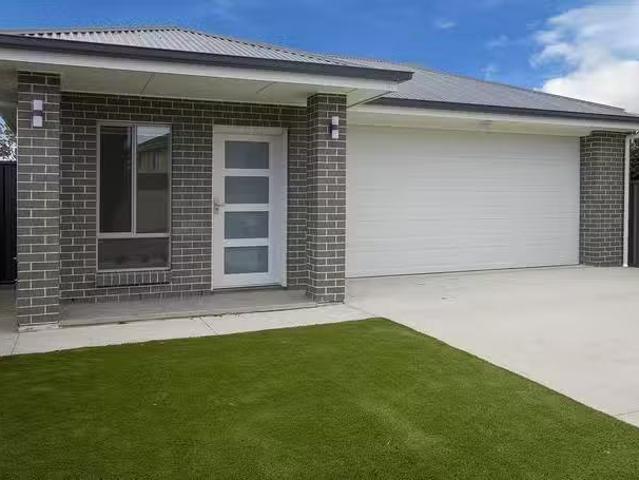 House for rent in Hobart, Tasmania