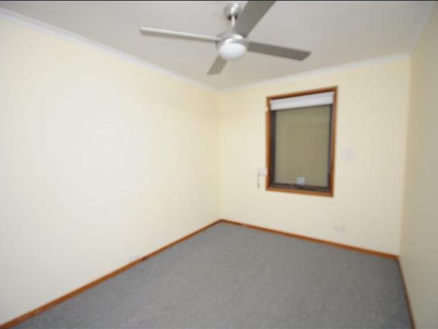 House for rent in Port Augusta West, South Australia