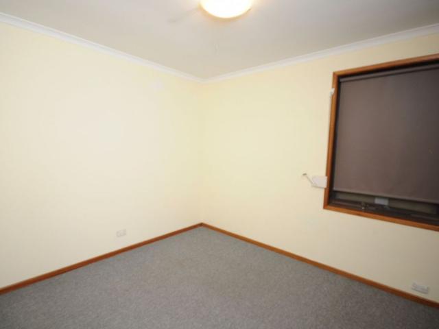 House for rent in Port Augusta West, South Australia