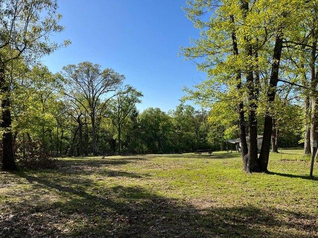 Land for sale in Barry, Missouri