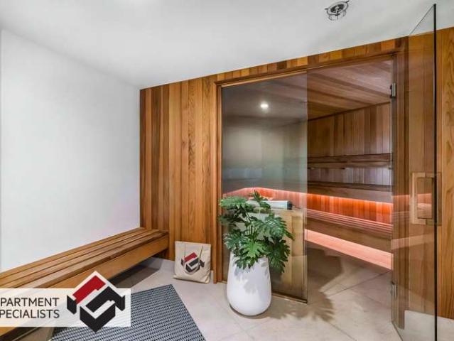 Apartment for sale in Auckland, Oroua County