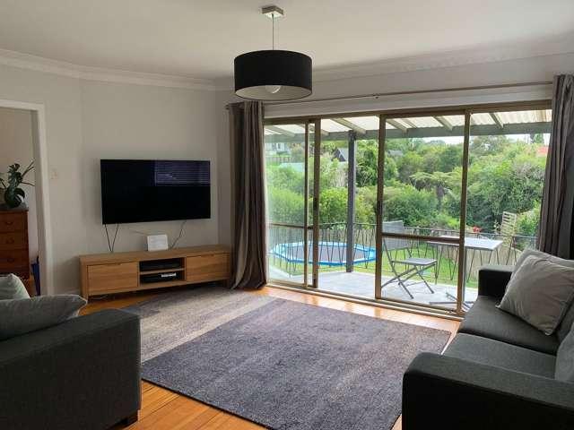 House for rent in Howick
