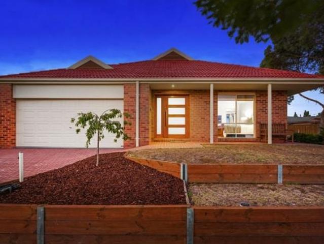 House for rent in Camerons Creek, Victoria