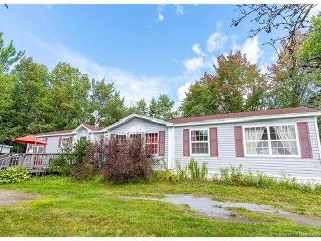 House for sale in Saint Martins, New Brunswick