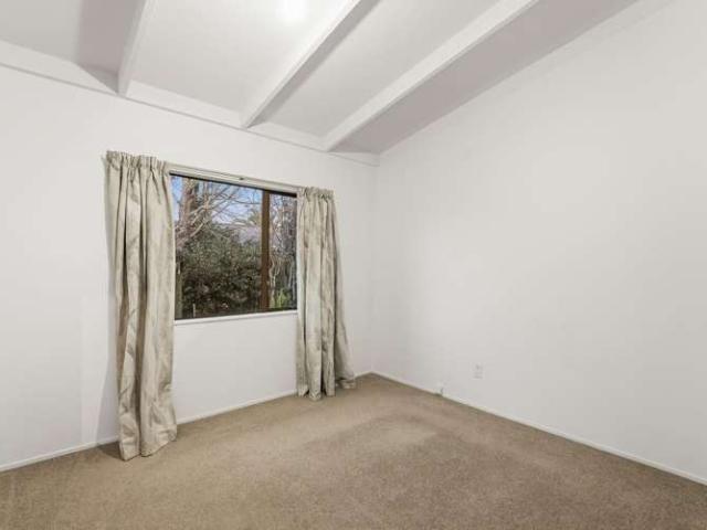House for sale in Welcome Bay, Tauranga City