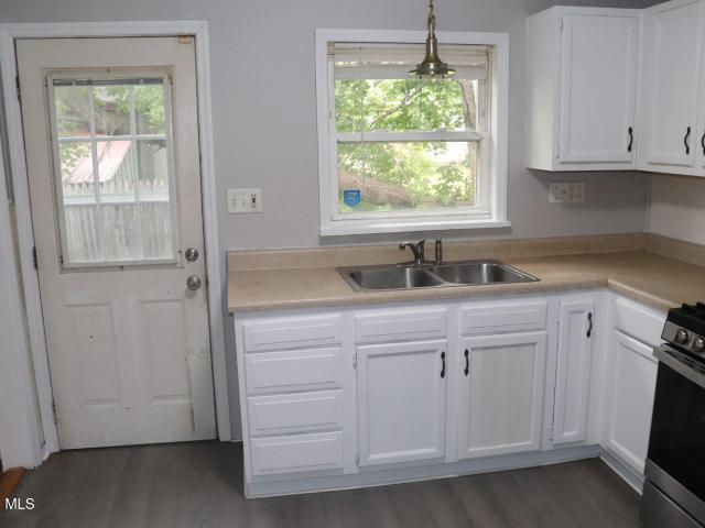 House for sale in Albany, New York