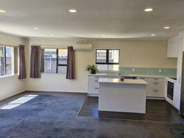 House for rent in Brooklands, New Plymouth