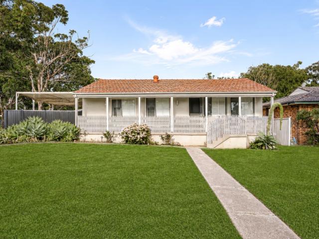 House for rent in Sydney, New South Wales